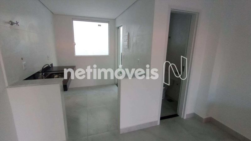 Foto 45