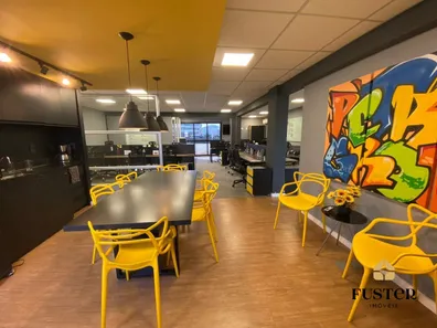 Sala Comercial à venda, 105m² no Barra da Tijuca, Rio de Janeiro