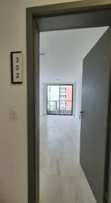 Flat com 1 Quarto à venda, 36m² no Intermares, Cabedelo