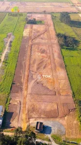 Lote/Terreno à venda, 250m² no Espinheiros, Itajaí