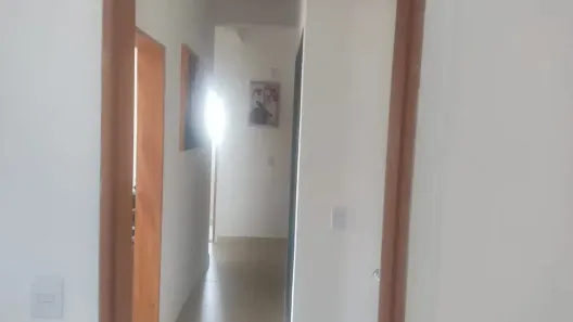 Casa de Condomínio com 4 Quartos à venda, 262m² no São Venâncio, Itupeva