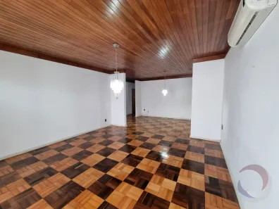 Casa com 4 Quartos à venda, 175m² no Centro, Florianópolis