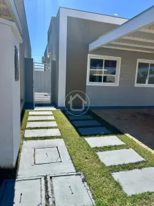 Casa com 1 Quarto à venda, 120m² no Parque Atalaia, Cuiabá