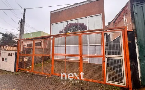 Galpão/Depósito/Armazém para alugar, 250m² no Taquaral, Campinas