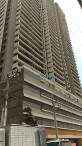 Apartamento com 3 Quartos à venda, 84m² no Tatuapé, São Paulo