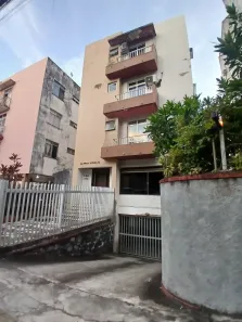 Apartamento com 2 Quartos para alugar, 70m² no Pituba, Salvador