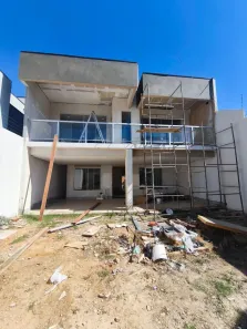 Casa com 3 Quartos à venda, 360m² no Setor Sul, Brasília