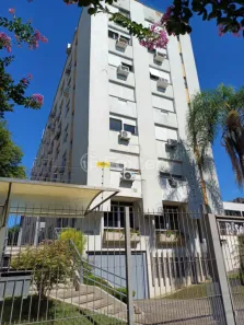 Cobertura com 3 Quartos à venda, 311m² no Petrópolis, Porto Alegre