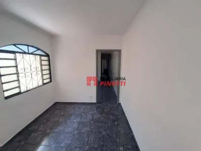 Casa com 2 Quartos à venda, 105m² no Assunção, São Bernardo do Campo