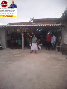 Imóvel Comercial à venda, 150m² no Centro, Bertioga