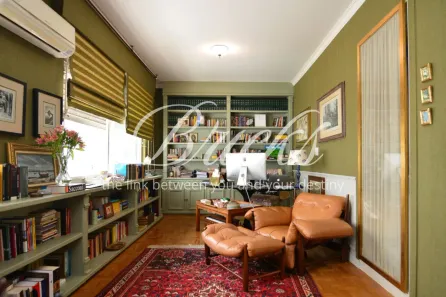 Apartamento com 2 Quartos à venda, 210m² no Santa Cecília, São Paulo