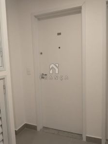Apartamento com 2 Quartos à venda, 68m² no Loteamento Villa Branca, Jacareí