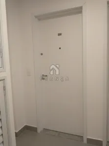 Apartamento com 2 Quartos à venda, 68m² no Loteamento Villa Branca, Jacareí