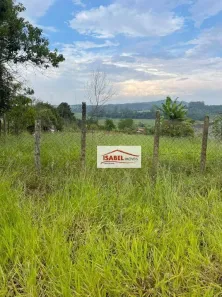 Lote/Terreno à venda, 1000m² no Chácara Recreio Internacional, Suzano