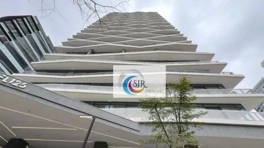 Sala Comercial para alugar, 394m² no Pinheiros, São Paulo