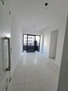 Apartamento com 2 Quartos à venda, 44m² no Boa Viagem, Recife