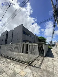 Apartamento com 3 Quartos à venda, 60m² no Maurício de Nassau, Caruaru