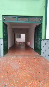 Sobrado com 3 Quartos para venda ou aluguel, 248m² no Vila Bertioga, São Paulo