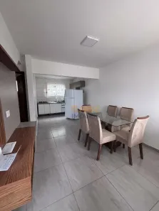 Casa com 2 Quartos à venda, 60m² no Rio Maina, Criciúma