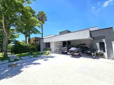 Casa de Condomínio com 4 Quartos para alugar, 480m² no Chácaras São Carlos, Cotia