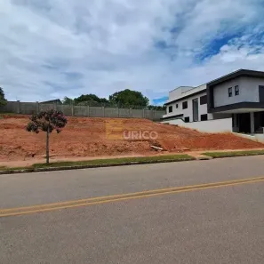 Lote/Terreno à venda, 300m² no Medeiros, Jundiaí