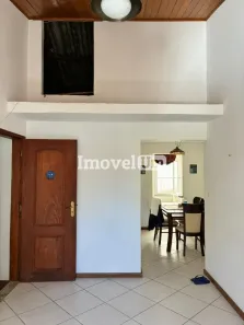  com 3 Quartos à venda, 65m² no Copacabana, Rio de Janeiro