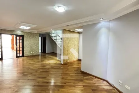 Casa com 3 Quartos à venda, 178m² no Vila Helena, Santo André