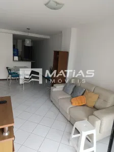 Apartamento com 2 Quartos à venda, 75m² no Ipiranga, Guarapari