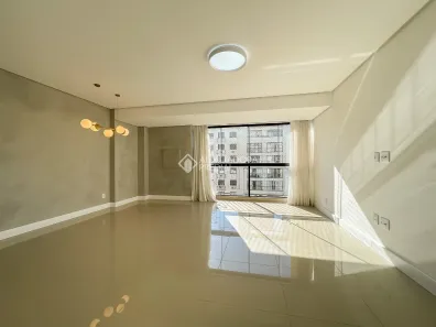 Apartamento com 3 Quartos à venda, 99m² no Tristeza, Porto Alegre