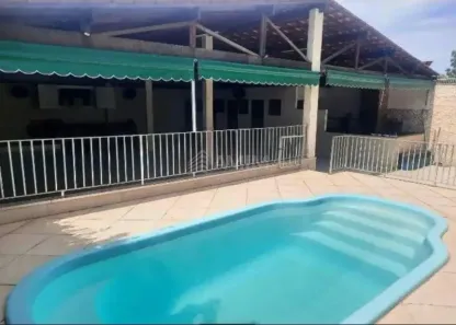 Apartamento com 3 Quartos à venda, 70m² no Fátima, Niterói