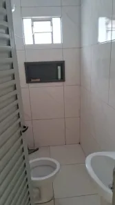Casa com 2 Quartos à venda, 250m² no Conjunto Habitacional Filostro Machado Carneiro, Anápolis