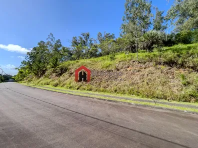 Lote/Terreno à venda, 1003m² no Santa Isabel, Viamão