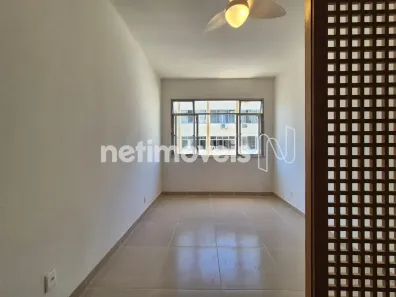 Apartamento com 1 Quarto à venda, 27m² no Centro, Rio de Janeiro