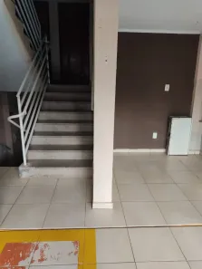 Apartamento com 3 Quartos para alugar, 80m² no Morada do Ouro, Cuiabá