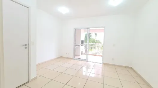Apartamento com 3 Quartos para alugar, 70m² no Cézar de Souza, Mogi das Cruzes