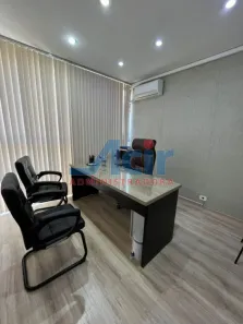 Sala Comercial à venda, 35m² no Catete, Rio de Janeiro