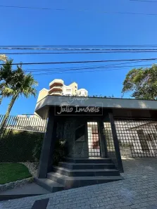 Apartamento com 3 Quartos à venda, 372m² no São Luiz, Brusque
