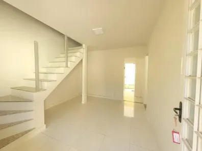 Casa com 3 Quartos à venda, 96m² no Bonsucesso (Barreiro), Belo Horizonte