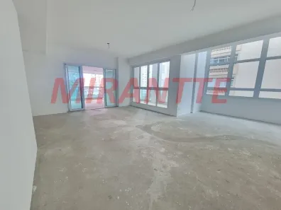 Apartamento com 4 Quartos à venda, 230m² no Santana, São Paulo