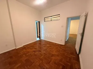 Apartamento com 2 Quartos à venda, 60m² no Botafogo, Rio de Janeiro