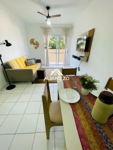 Kitnet com 1 Quarto para alugar, 50m² no Nova Ribeirânia, Ribeirão Preto