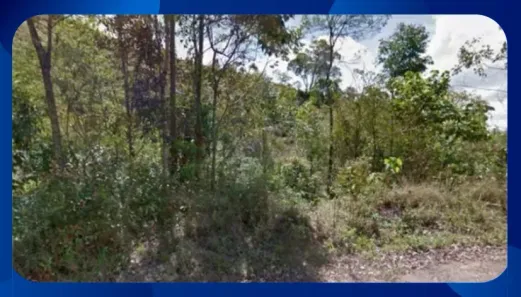 Lote/Terreno com 1 Quarto à venda, 681986m² no Área Rural de Nova Friburgo, Nova Friburgo