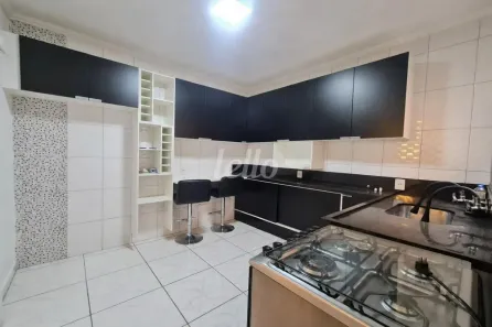 Casa com 3 Quartos à venda, 110m² no Vila Carrão, São Paulo