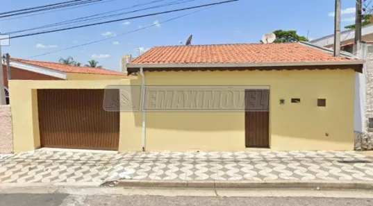 Casa com 2 Quartos à venda, 220m² no Jardim Simus, Sorocaba