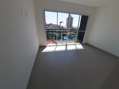 Sobrado com 3 Quartos à venda, 160m² no Parada Inglesa, São Paulo