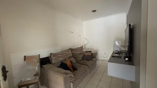 Casa de Condomínio com 4 Quartos à venda, 84m² no Jardim Zulmira, Sorocaba