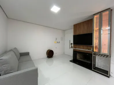 Apartamento com 2 Quartos à venda, 81m² no Parque das Hortensias, Canela