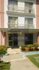 Apartamento com 2 Quartos à venda, 66m² no Chácaras Campos Elíseos, Campinas