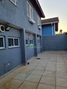 Casa com 4 Quartos à venda, 195m² no City Bussocaba, Osasco