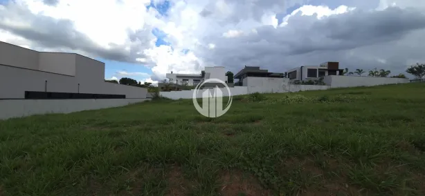 Lote/Terreno à venda, 800m² no Nova Era, Itupeva